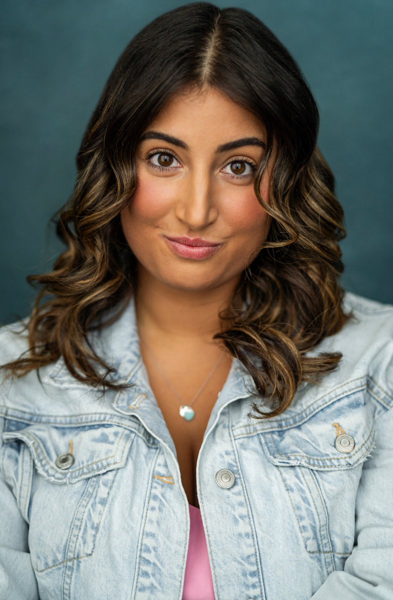 Tim Welling Award (@tw_award) on Twitter photo We are delighted to announce that this year's winner is the lovely <a href="/yasie_lawson/">Yasie Lawson</a> (Yasmin Lawson)
We are looking forward to working with her over the next year and beyond ... Congratulations!
#TimWellingAward @E15actingschool #WINNER
app.spotlight.com/2414-4536-0989 We are delighted to announce that this year's winner is the lovely <a href="/yasie_lawson/">Yasie Lawson</a> (Yasmin Lawson)
We are looking forward to working with her over the next year and beyond ... Congratulations!
#TimWellingAward @E15actingschool #WINNER
app.spotlight.com/2414-4536-0989