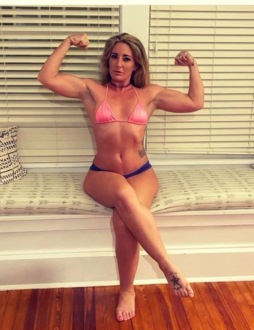 New winter tour! November 30th-December 30th Making stops in #Detroit  #Cleveland #Indianapolis  #nashville #atlanta #nyc #Pittsburgh<a href="/tag/nyc"class="tags"><span>#nyc</span></a><a href="/tag/atlanta"class="tags"><span>#atlanta</span></a><a href="/tag/newjersey"class="tags"><span>#newjersey</span></a><a href="/tag/nashville"class="tags"><span>#nashville</span></a><a href="/tag/philadelphia"class="tags"><span>#philadelphia</span></a>