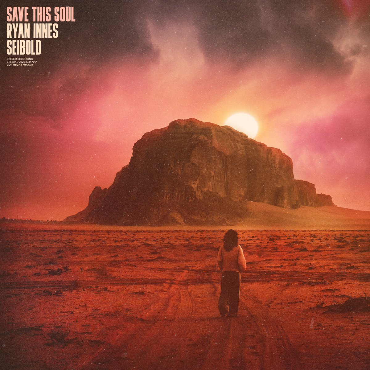 Ryan Innes tweet media