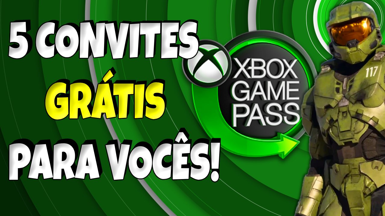 Gotham Knights chega ao Xbox Game Pass e Xcloud; Jogue agora!