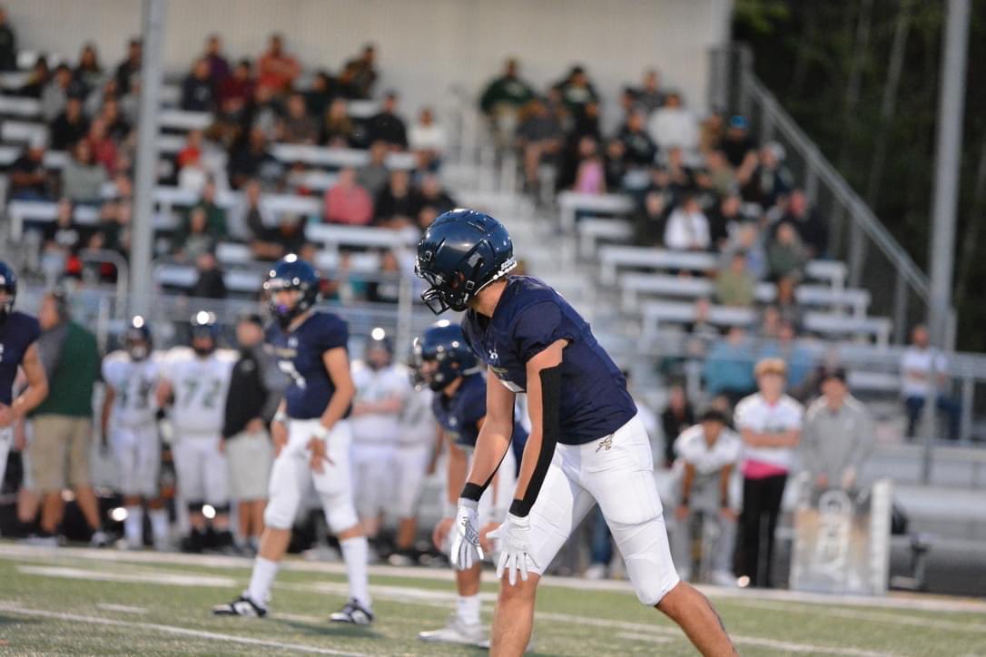 Jacoby Falor tweet media