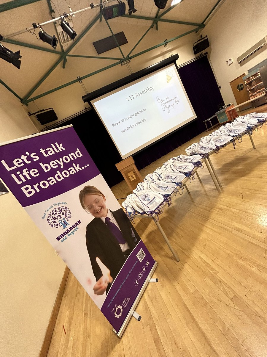 Georgia Wilde tweet media