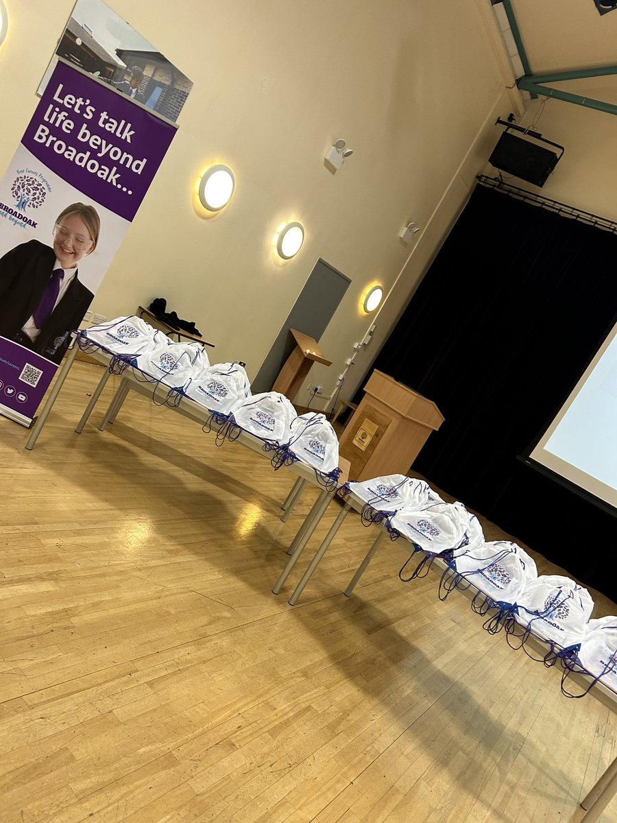 Georgia Wilde tweet media