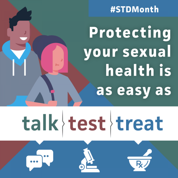 prevent88847470's tweet image. Protect yourself, call for testing Central Texas 254-771-3352 or 254-245-3361 or 254-289-5774.  Free testing for HIV/Syphilis/Chlamydia/Gonorrhea.  #CTSS #CentralTexas #CDC #HIVtesting