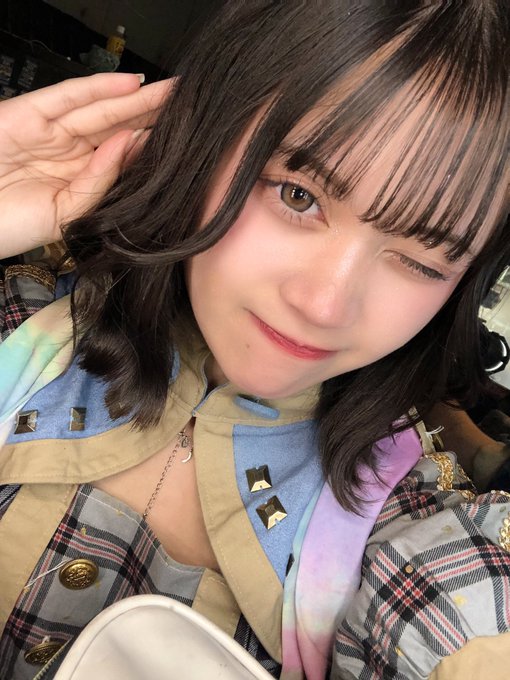 Twitterのコスプレ画像6