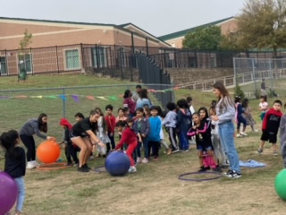 Clark HS Athletics tweet media