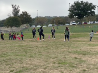 Clark HS Athletics tweet media