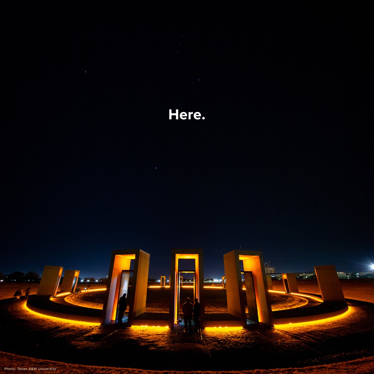 TexAgs's tweet image. Miranda Denise Adams 
Christopher D. Breen 
Michael Stephen Ebanks 
Jeremy Richard Frampton 
Jamie Lynn Hand 
Christopher Lee Heard 
Timothy Doran Kerlee, Jr. 
Lucas John Kimmel 
Bryan A. McClain 
Chad A. Powell 
Jerry Don Self 
Nathan Scott West

Here.