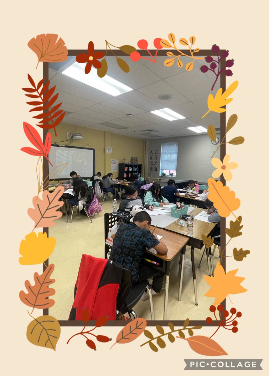 Melissa Castillo (@mcastillo94) on Twitter photo Ms. Mejias’s 4th grade DL class implementing Gretchen Bernabie after PLC! Her students even requested for an additional 5 minutes of writing! Next STEP- sparkling sentences! #eisdliteracy <a href="/RooseveltDLA/">Roosevelt Dual Language Academy</a> <a href="/francesaixa/">Frances Mejias</a> <a href="/MarissaLiteracy/">Marissa Cisneros-Perez</a> <a href="/mnavarro23_e/">M. Esquivel</a> Ms. Mejias’s 4th grade DL class implementing Gretchen Bernabie after PLC! Her students even requested for an additional 5 minutes of writing! Next STEP- sparkling sentences! #eisdliteracy <a href="/RooseveltDLA/">Roosevelt Dual Language Academy</a> <a href="/francesaixa/">Frances Mejias</a> <a href="/MarissaLiteracy/">Marissa Cisneros-Perez</a> <a href="/mnavarro23_e/">M. Esquivel</a>