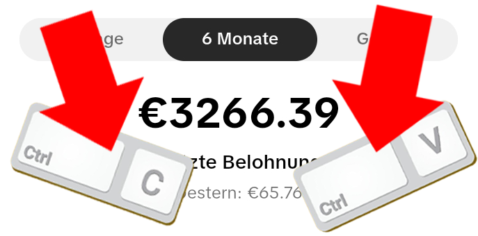 Corentin - TIKTOK MASTER tweet media