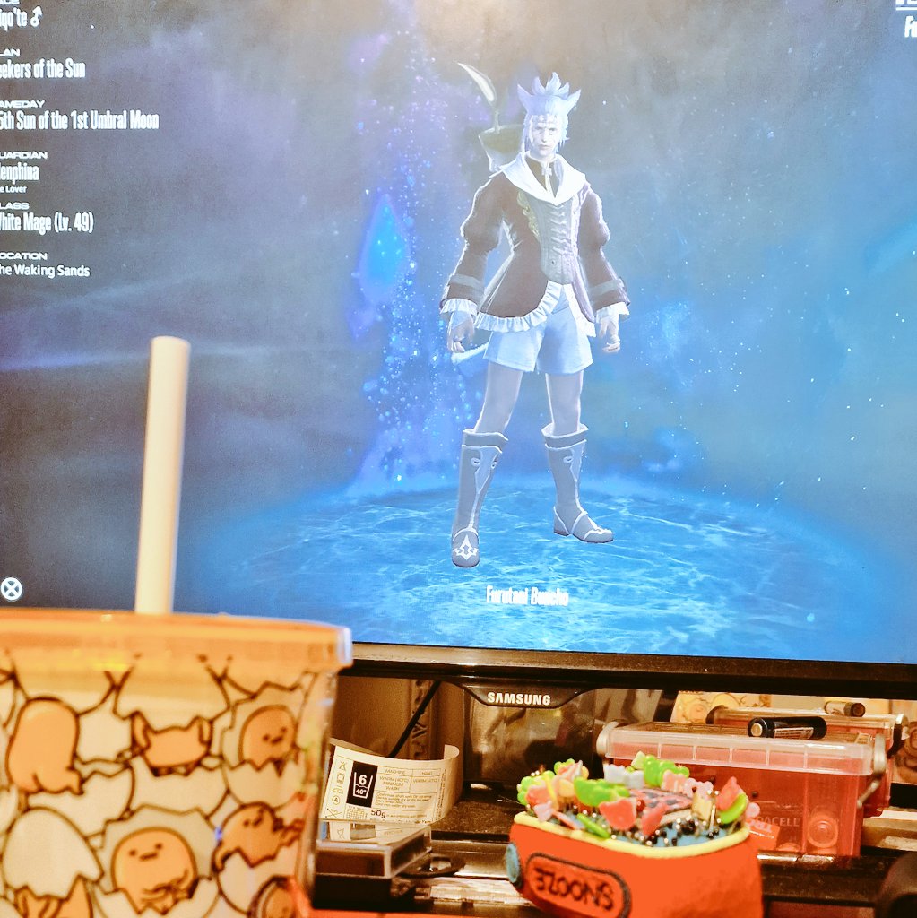 Time for some FF14 for day 4 Gaming Week before the #movember raid train starts this evening with <a href="/scrimcent/">Scrimcent</a> !

Come hang at twitch.tv/euphoriatic and chill out for the weekend~

#ff14 #twitchcreative