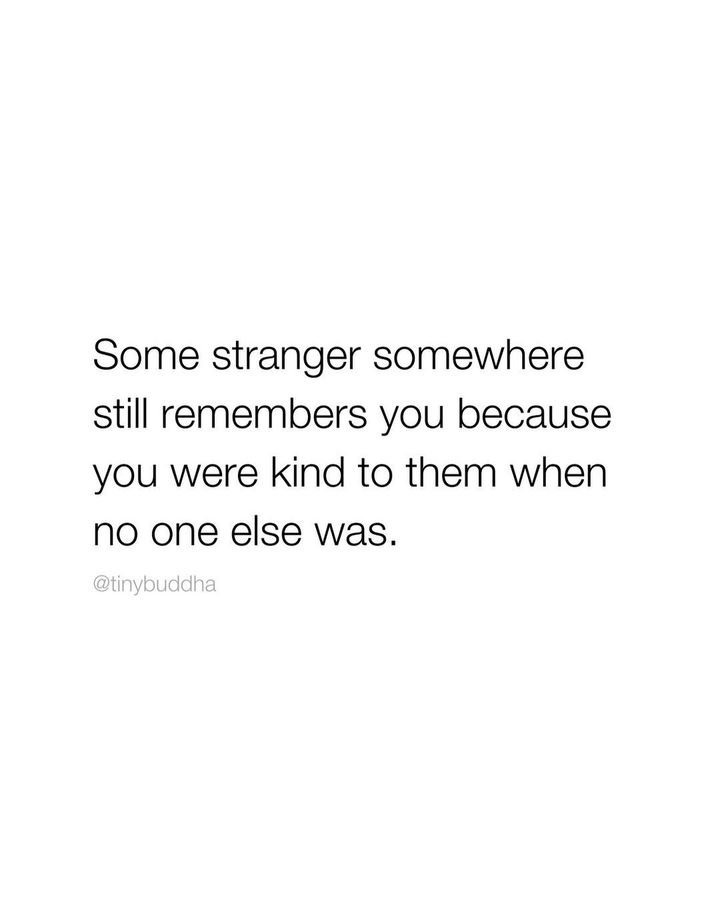#lifelessons #healthyrelationship #lovewomen #selfawareness #bekind #divinefeminine #healthycouples #encouragement