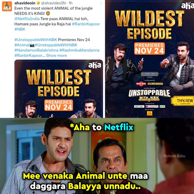 F_Jjp0raMAMKXln?format=jpg&name=small