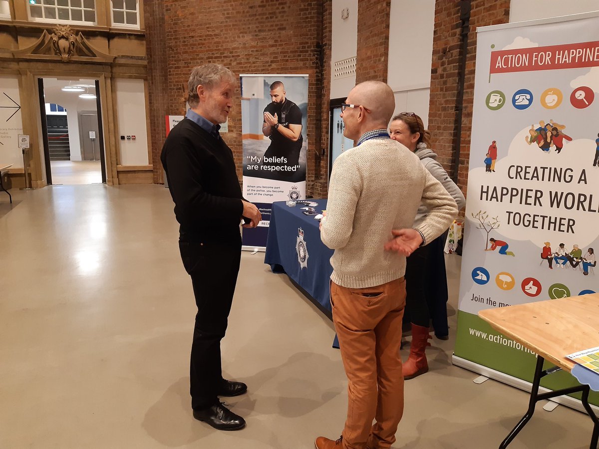 Community Engagement Northants (@ncommeng) on Twitter photo International Men's Day at The Museum in Northampton until 7pm this evening. Come along and get involved. <a href="/NorthantsPolice/">Northants Police</a> <a href="/NhantsPosAction/">Positive Action</a> International Men's Day at The Museum in Northampton until 7pm this evening. Come along and get involved. <a href="/NorthantsPolice/">Northants Police</a> <a href="/NhantsPosAction/">Positive Action</a>