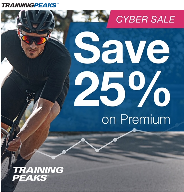 Team SD Worx - Protime tweet media