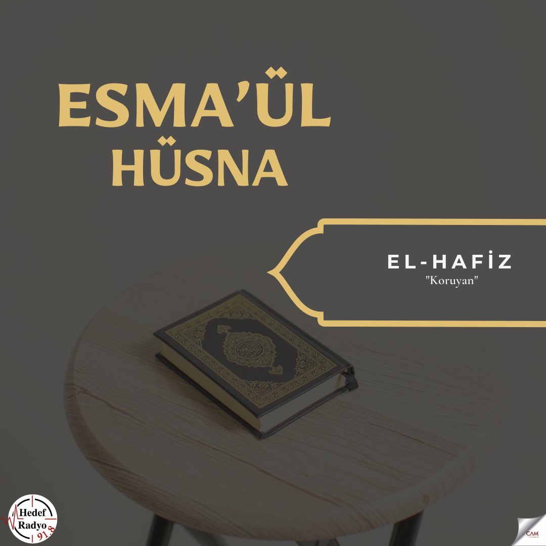 Hedef Radyo (@hedefradyo) on Twitter photo 