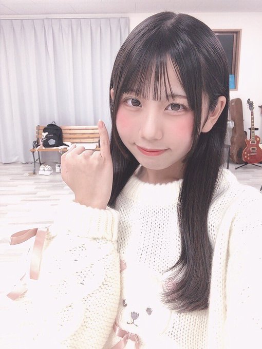 Twitterのコスプレ画像33