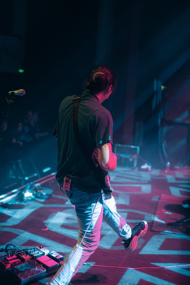 moonrock slim tweet media