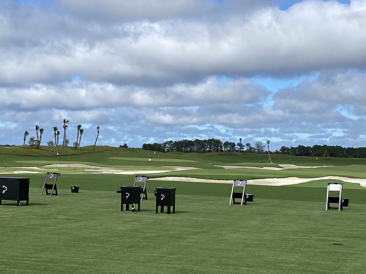 StevePike9's tweet image. Grand Opening of highly-anticipated Panther National Golf Club in Palm Beach Gardens, FL. ⁦@panthernationa1⁩ ⁦@LinksNation⁩ ⁦@SBJ⁩ ⁦@TheGolfClub⁩ ⁦@tolohgolfr⁩ ⁦@GolfWRX⁩ ⁦@WomenOnFairways⁩ #panthernational #jacknicklaus #golf