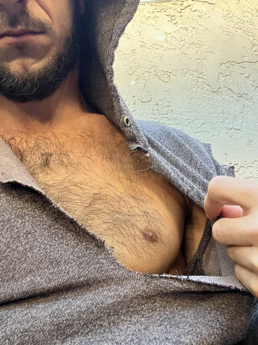 Yo Links are on sale 😈🥵 https://t.co/Clzwkr4LfC