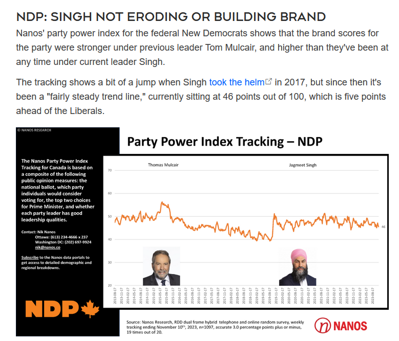 NuPerspective11's tweet photo. @theJagmeetSingh https://t.co/gXISOZpoEC https://t.co/pbny3O0jlp