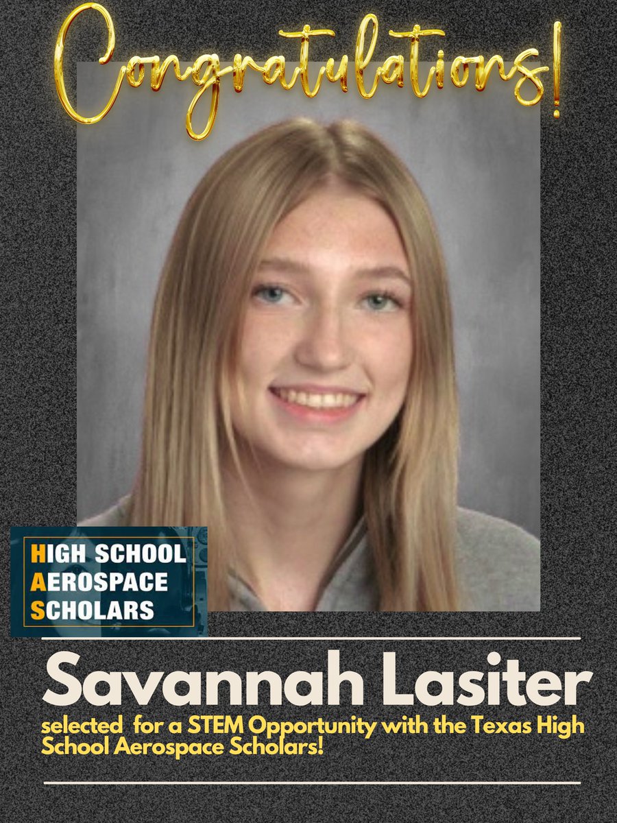 Bandera ISD tweet media