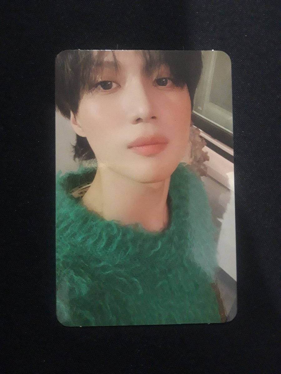 taemin pc hasarsız 150 tl
<a href="/5HINeetrdselltr/">SHINee trade sell tr</a> <a href="/smtradetr/">sm satış & takas</a>