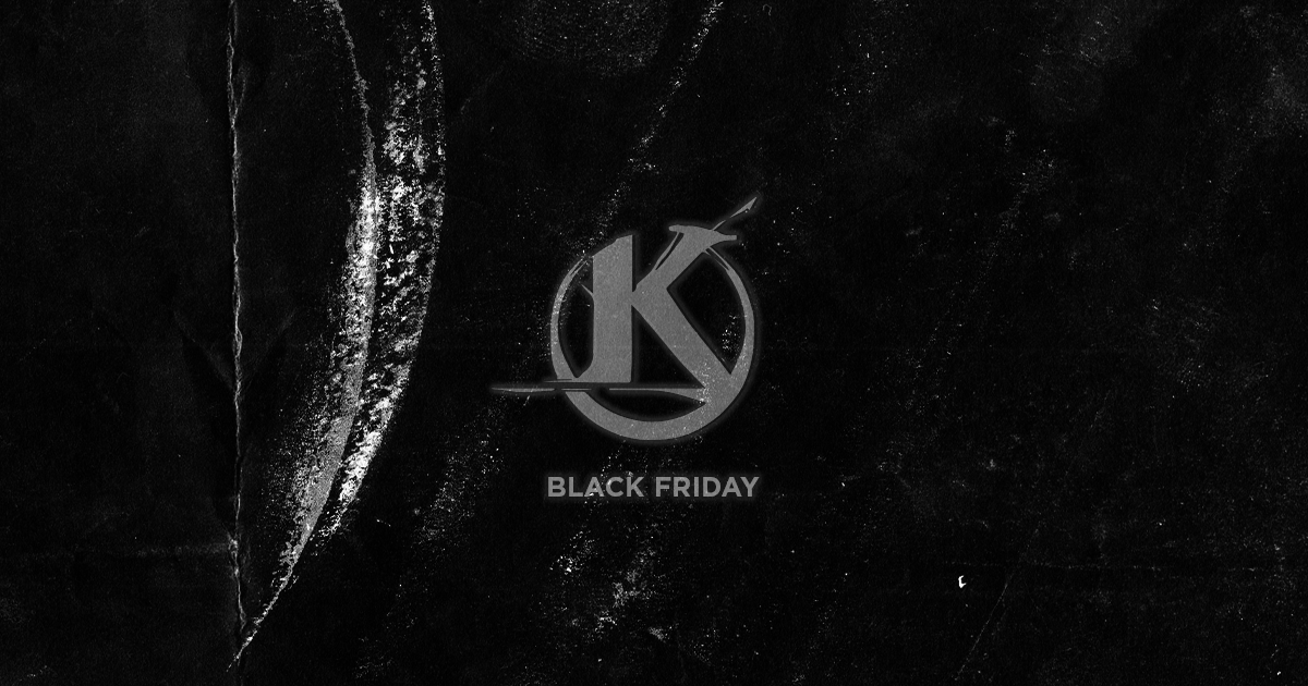 Kaamelott officiel tweet media