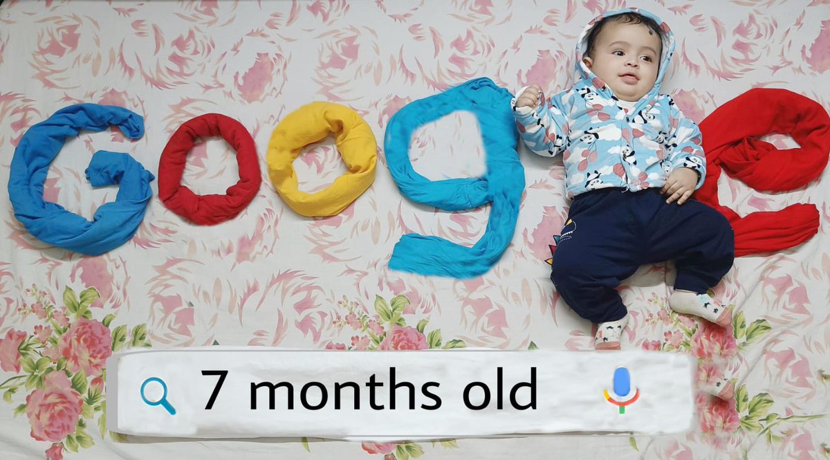 idevashishroy's tweet image. Beware @GoogleIndia !
New explorer in the Market 🎇