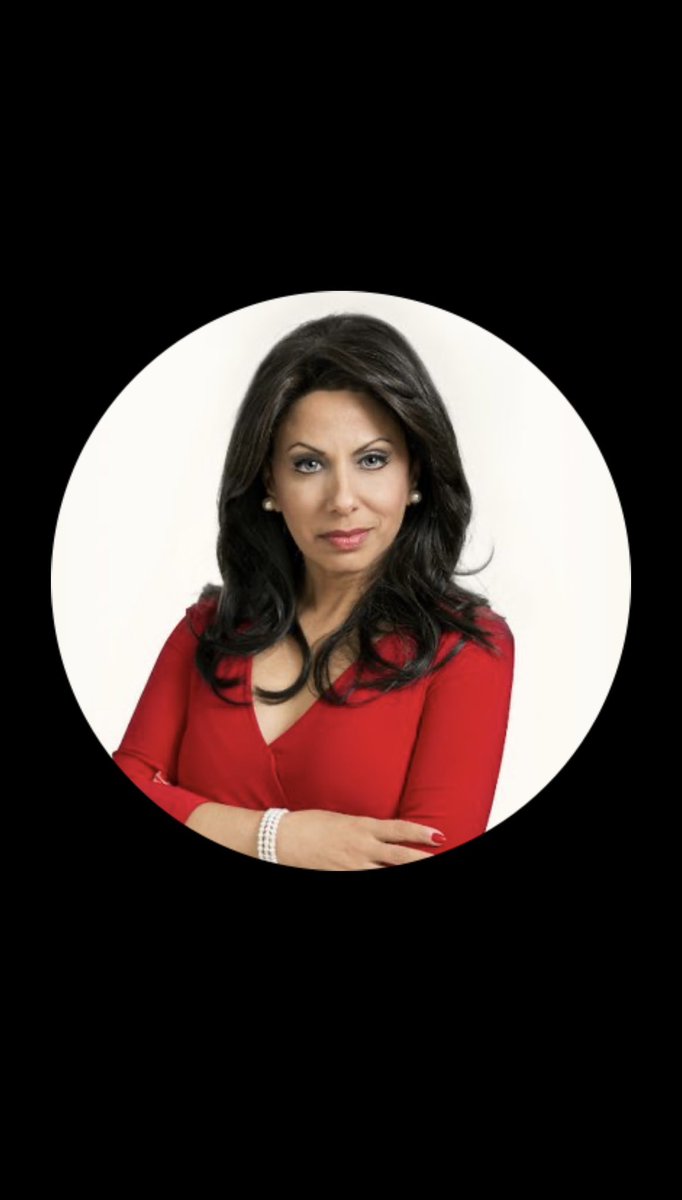 CaesarRPerez's tweet photo. @ACTBrigitte Brigitte saying she’s leaving the United States back to her foreign country where she belongs if TRUMP gets CONVICTED! https://t.co/qt1M24pFvg