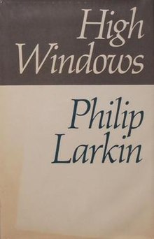 Find out more about High Windows, upcoming poetry events in Beverley and what is so special about the Larkin Trail in our latest podcast. It will warm up those chilly November evenings!
podcasters.spotify.com/pod/dashboard/…