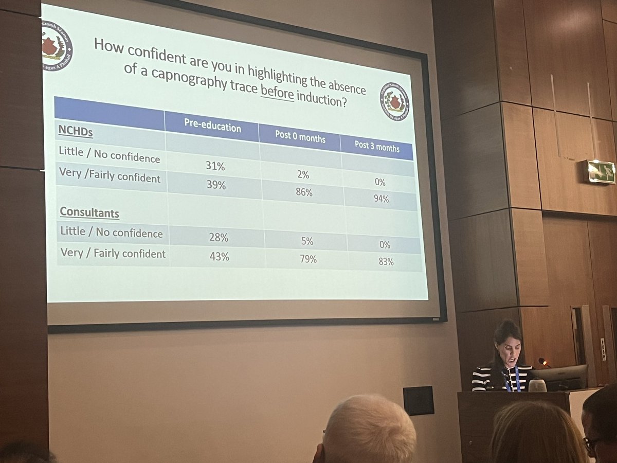 Ellen O’Sullivan @ProEllenO.bsky.social tweet media