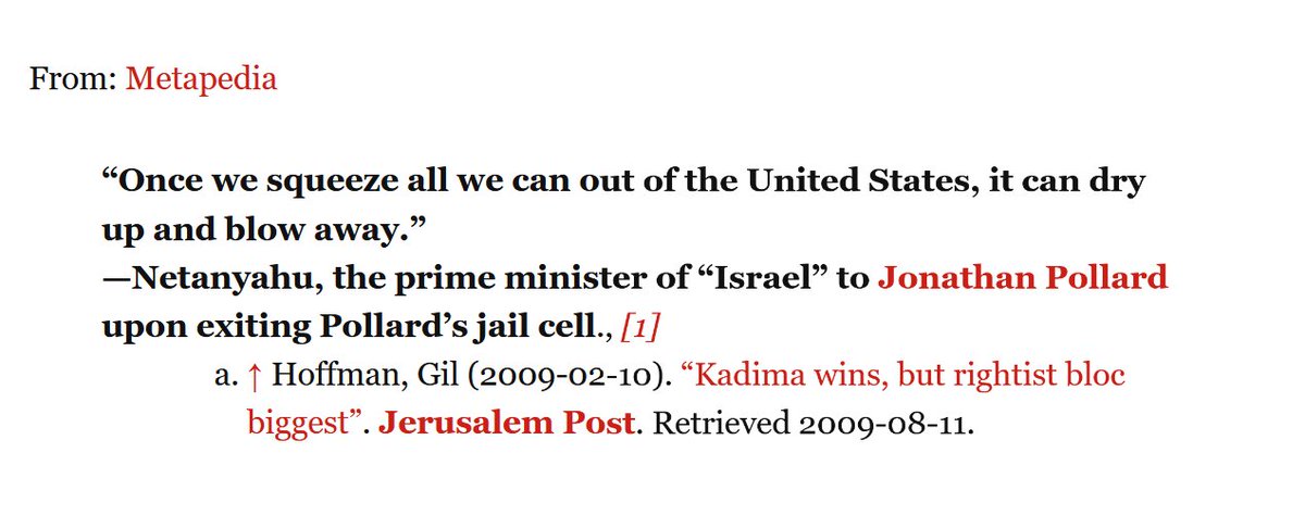 StopShoutBlog's tweet image. 