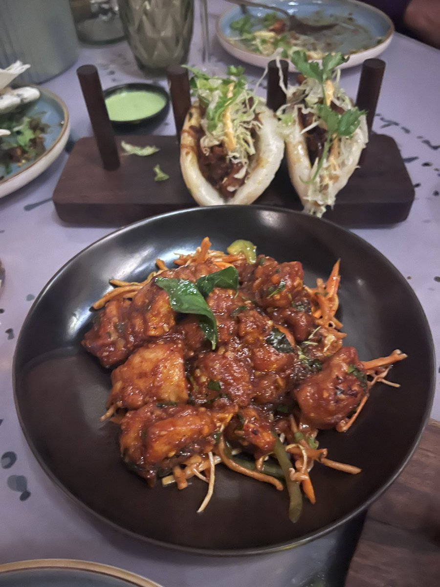 Melinda Farrell tweet media