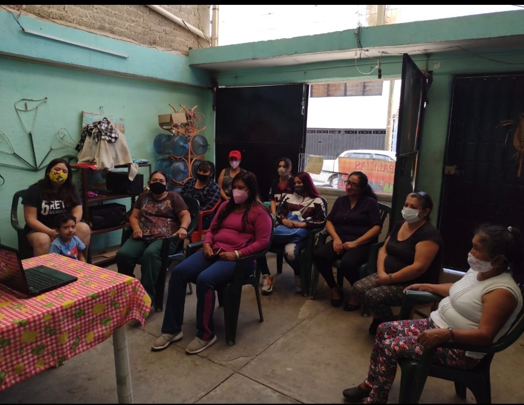 Alex_CastroSanz's tweet photo. #Chicoloapan  Lo Mejor
#MiMunicipioOrgulloDeGente integra y trabajadora y unida con el mejor
 #EquipoADM  
@alfredodelmazo https://t.co/8cYEUf61DT