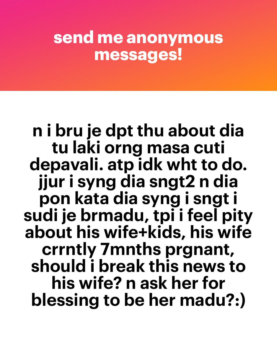 meinmokhtar's tweet photo. Dik. Apa dik buat ni? Aduh. Terus hilang mood tidoq aku. https://t.co/91PAMBfoem