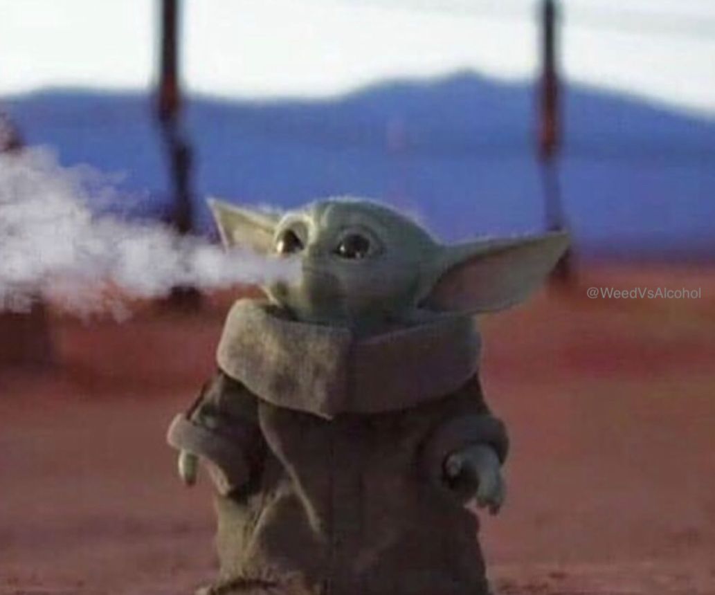 WeedPorns's tweet photo. Me when I was little pretending I’m smoking when it was cold out https://t.co/oQSBaCKinu