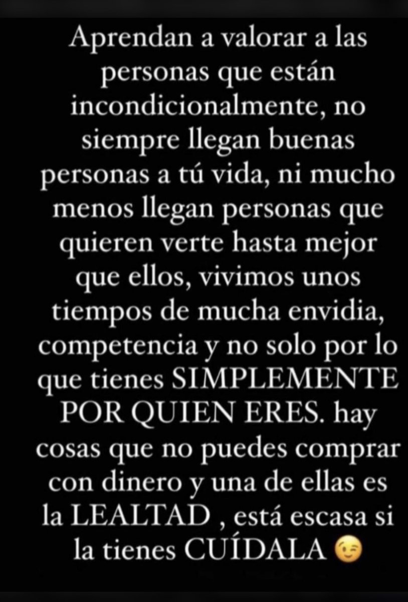 Djfino (@finoflac0) on Twitter photo 