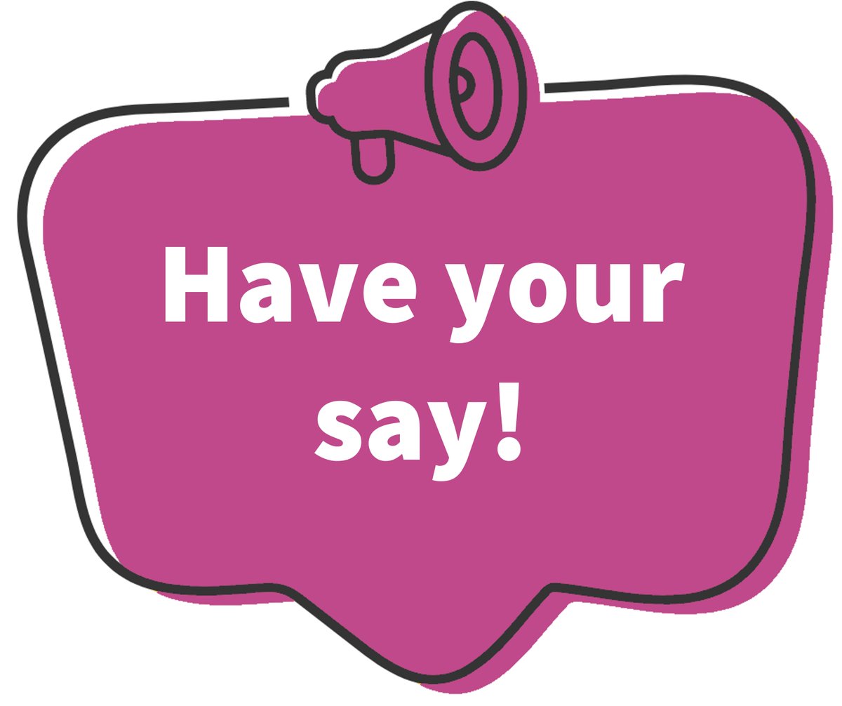 NES Pharmacy tweet media