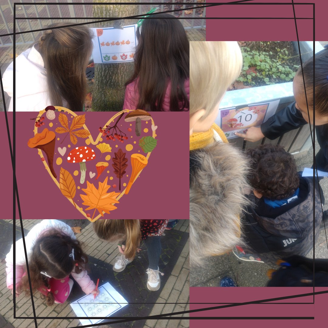 Wereldwijzer Utrecht tweet media