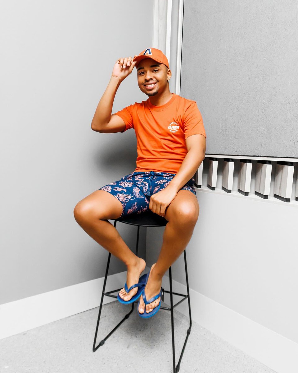 ItsLeethar's tweet photo. Discover your local-style sanctuary with WEdit by @Woolworths_sa.
Embrace easy accessibility, celebrate the opening of our Bel Air store, and get inspired to elevate your summer wardrobe with quality essentials.
#WWFashion #WWNewStore #WoolworthsSA https://t.co/WLzoH5ovWJ