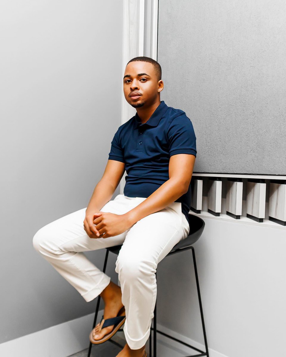 ItsLeethar's tweet photo. Discover your local-style sanctuary with WEdit by @Woolworths_sa.
Embrace easy accessibility, celebrate the opening of our Bel Air store, and get inspired to elevate your summer wardrobe with quality essentials.
#WWFashion #WWNewStore #WoolworthsSA https://t.co/WLzoH5ovWJ