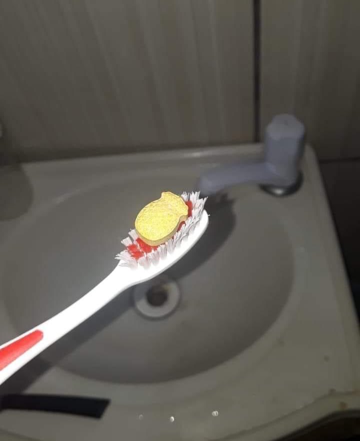 EuFumoUm's tweet photo. Final do ano chegando, já estou tendo alucinações kkkkkkk https://t.co/lnfQqH69GY
