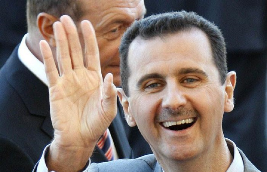 #محكمة_العدل الدولية تطالب #سوريا بوقف التعذيب

syriadirect.org/%d9%82%d8%b1%d…