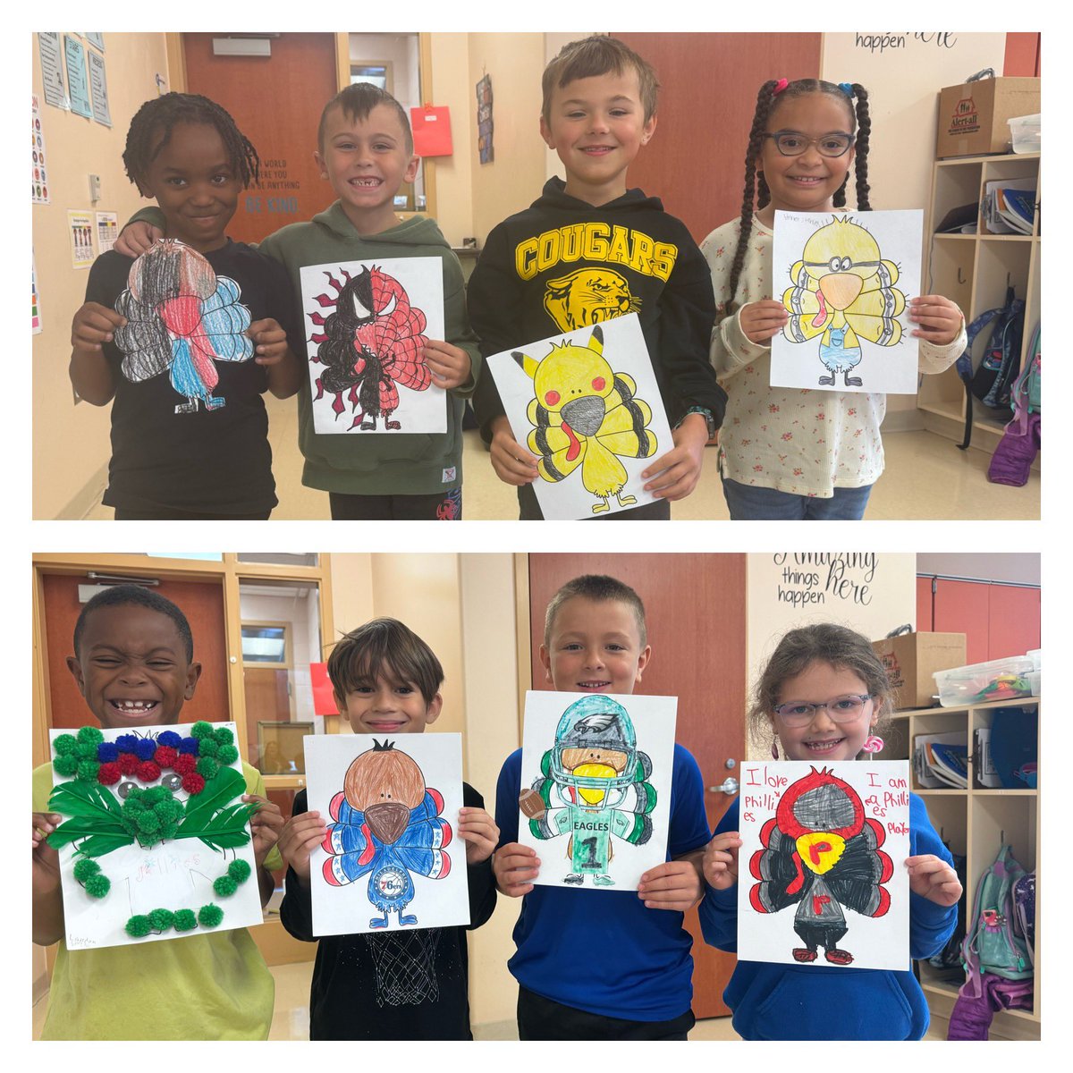 Mrs. Jennifer Smith tweet media