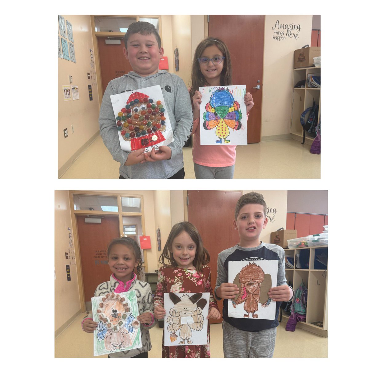 Mrs. Jennifer Smith tweet media