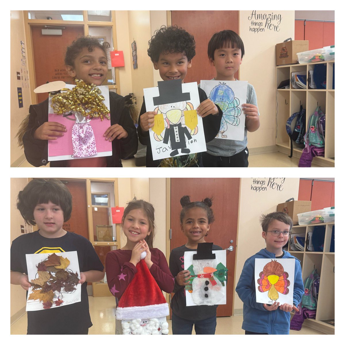 Mrs. Jennifer Smith tweet media