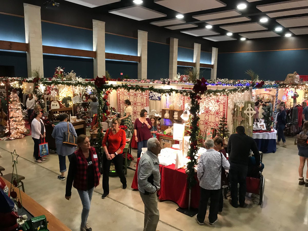 mayfairtx tweet media