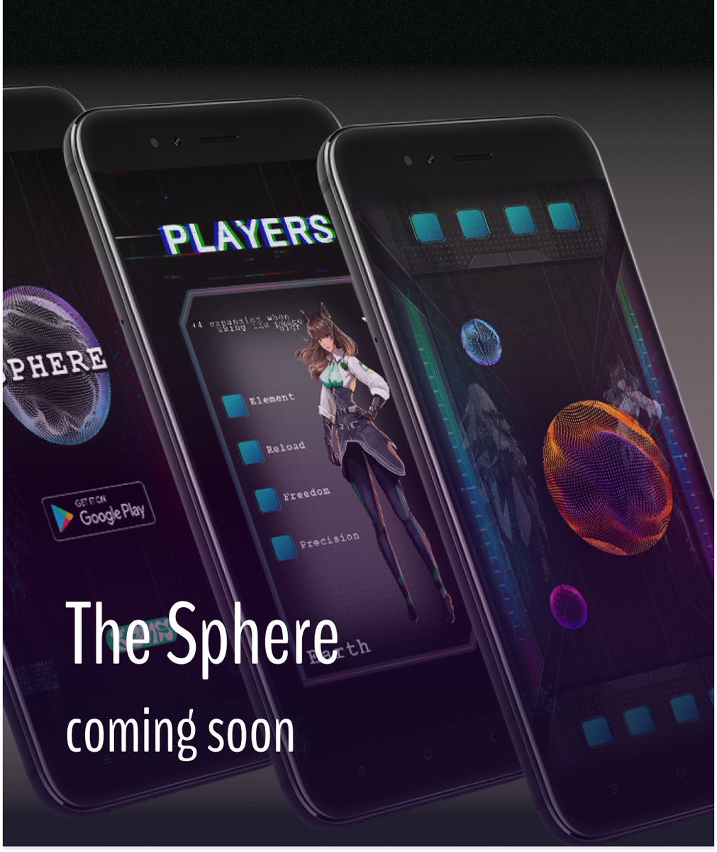 🚀 📱 We're gearing up for a fantastic redesign of our math mobile game! 🎨✨ Stay tuned for updates as we work on enhancing your gaming experience! 🧮🕹️ #GameRedesign #MathFun #MobileGaming #ComingSoon