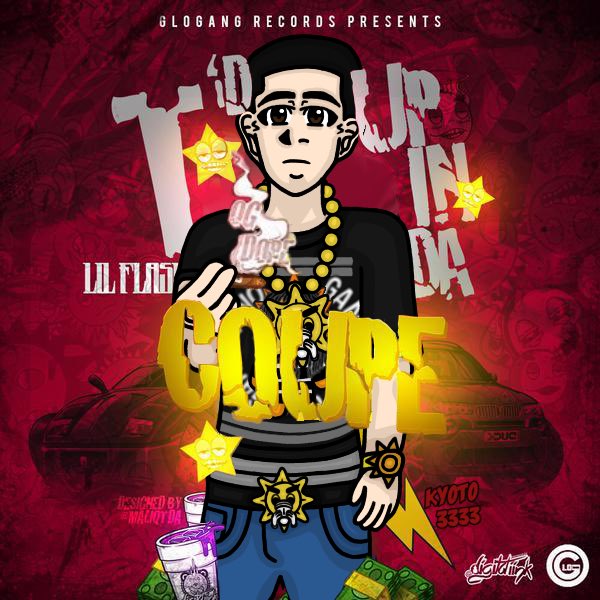 kyotoisntsafe's tweet photo. TโD UP IN DA COUPE @RpgFlash
#rap #rappers #rapper #manga #music #anime #artist #artwork #art #drawings #drawing #draw #thankyoukyotoisntsafe #digitalart #digitalartist #digitalartwork #glogang #lilflash #lilflashback #tdupindacoupe #gloryboyz #gloryboyzentertainment #chicago https://t.co/ZE851dARcA